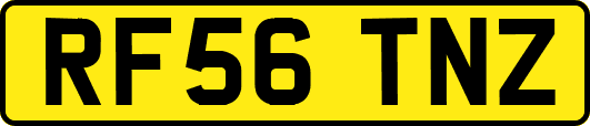 RF56TNZ