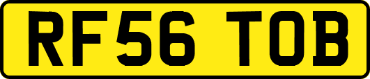 RF56TOB