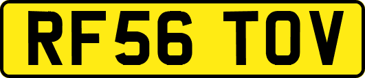 RF56TOV