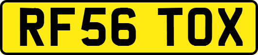 RF56TOX