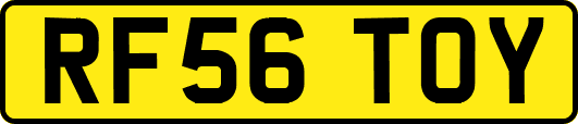 RF56TOY