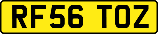 RF56TOZ