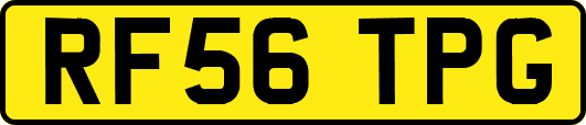 RF56TPG
