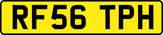 RF56TPH