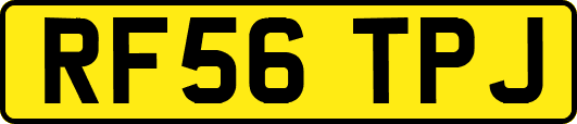 RF56TPJ