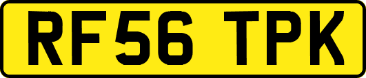 RF56TPK