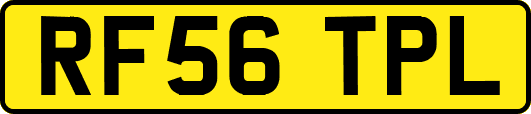 RF56TPL