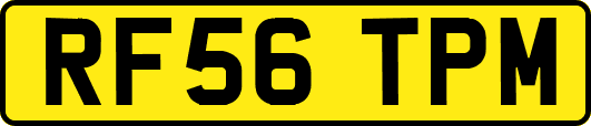RF56TPM