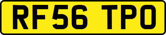 RF56TPO