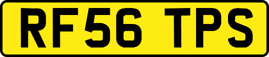 RF56TPS