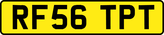 RF56TPT