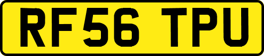 RF56TPU