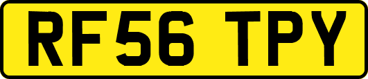 RF56TPY