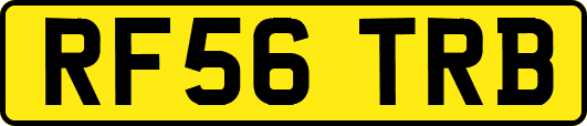 RF56TRB