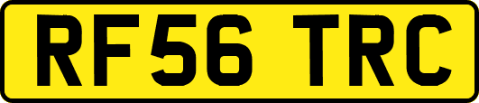 RF56TRC