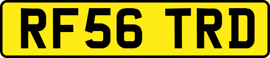 RF56TRD
