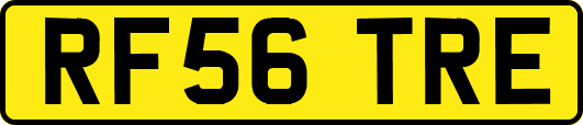 RF56TRE