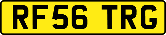 RF56TRG