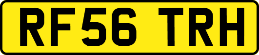 RF56TRH