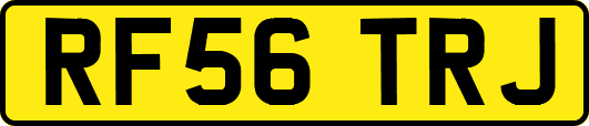 RF56TRJ