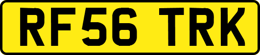 RF56TRK