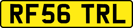 RF56TRL