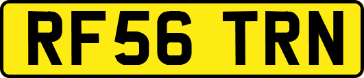 RF56TRN