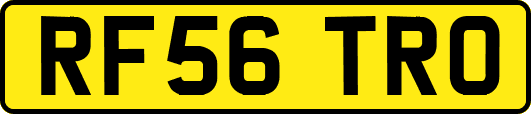 RF56TRO
