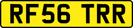 RF56TRR