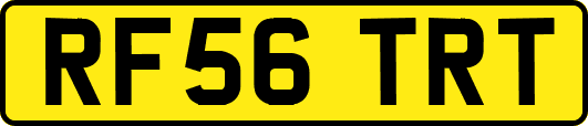 RF56TRT