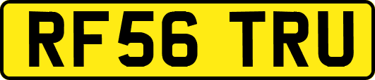 RF56TRU