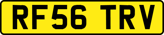 RF56TRV