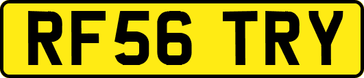 RF56TRY