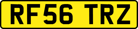 RF56TRZ