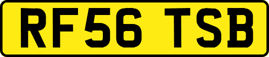 RF56TSB
