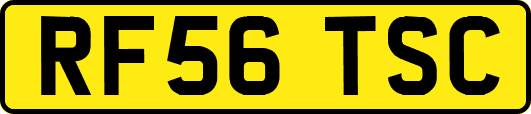 RF56TSC