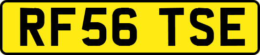 RF56TSE