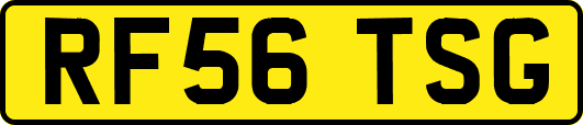 RF56TSG