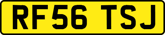RF56TSJ