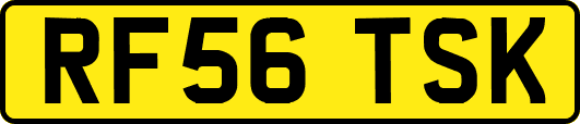 RF56TSK