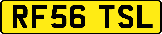 RF56TSL