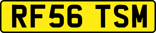 RF56TSM