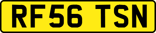 RF56TSN