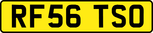 RF56TSO