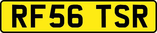 RF56TSR