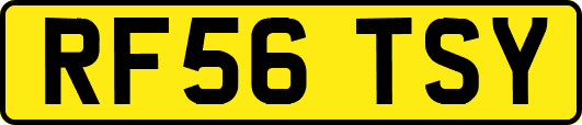 RF56TSY