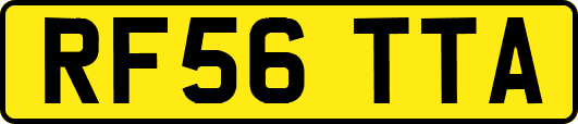 RF56TTA