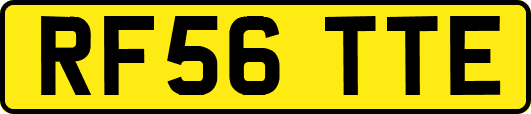 RF56TTE