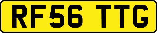 RF56TTG
