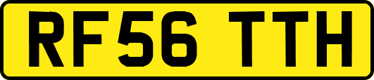 RF56TTH